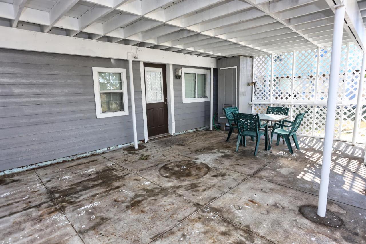 Galveston Getaway - Close To Everything Exterior foto